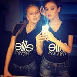 Sandra Harless - @isfishau - Instagram