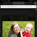Sandra Harless - Facebook