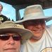 Sandra Harless - Facebook