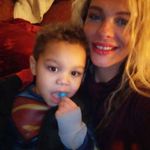Sandra Harless - @sandra.harless.52 - Instagram
