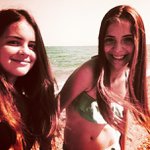 Sandra Harless - @swayimmu - Instagram
