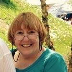 Sandra Harless Taylor - @sandrataylor5018 - Instagram