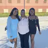 SandraCharless - @sandracharless - TikTok