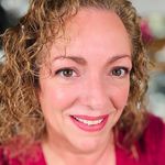 Sandy Bracken Harless - @sandyharless - Instagram