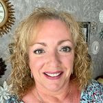 Sandy bracken harless - @sandybrackenharless - Instagram