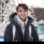 Sandy Harless - @sandy031 - Instagram