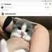 Sandy Harless - Facebook