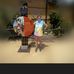 Sandy Harless - Facebook