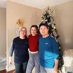 Sandy Harless Epling - @sandyepling - Instagram