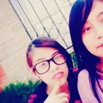 Eza Sandra Harley Rodriguez - @ezasandrarodriguez - Instagram