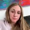 Harley Sandra🇱🇷🇺🇸 - @harley.sandra645 - TikTok