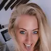 Harley Sandra - @harley.sandra1 - TikTok