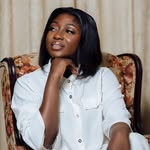 Sandra Arthur Gyan Koffie - @sandraharleyglobal - Instagram