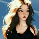 sandra harley - @sakuracerejeirauchiha2023 - Instagram