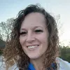 Sandra Harley - @sandra.harley50 - TikTok