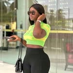 Sandra Harley - @sandraharley19 - Instagram