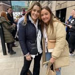 Sandra Harley - @sandraharley000 - Instagram