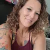Sandra Harley - @sandra.harly87 - TikTok