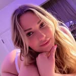 Sandra Harley - @sandraharley70 - Instagram