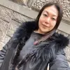 Sandra Harley - @sandraharley07 - TikTok