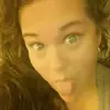 sandra harley - @sandraharley4 - TikTok