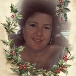 Sandra Harley - @sandraharley1973 - Instagram