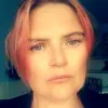 Sandra Harley - @sandraharley7 - TikTok