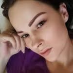 Sandra Harley - @sandy74164 - Instagram