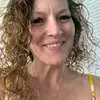 Sandra harley - @sandra.harley493 - TikTok
