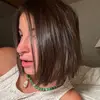 Sandra Harley - @sandra.harley5 - TikTok