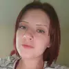 Sandra Harley - @sandraharley5 - TikTok