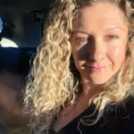 Sandra Harley Ward - @sandraharleyward - Instagram