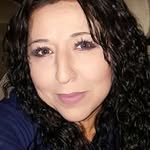 Sandra - @sandra_harley - Instagram