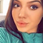 sandraharley - @sandraharley26 - Instagram