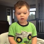 Sandra Harness - @sandraharness53 - Instagram