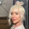 Sandra Harnzes - @sandraharnes - TikTok