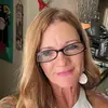 sandraharned - @sandraharned - TikTok