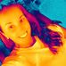 Sondra Harness - Facebook