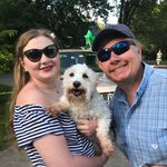 Sandra Brenneman Harrah - @sandra.harrah - Instagram