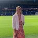 Sandra Hannah - Facebook