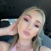 Sandra Hannah - Facebook
