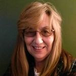 Sandra Harrah - @sandraharrah - Instagram