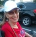 Sandra Harrah - Facebook