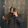 ساندرا - @sandrajarrahh - TikTok