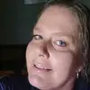🩷 sandraharrelson41 🩷 - @sandraharrelson41 - TikTok