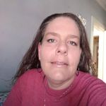 Sandra Harrelson - @harrelson7729 - Instagram