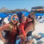Sandra Harrelson - @sandra.harrelson - Instagram