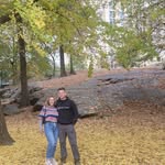 Sandra Harrelson - @sandra.harrelson.50 - Instagram