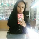 Sandra Harrelson - @sandra_harrelson - Instagram