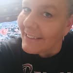 Sandra Harrelson - @sandra.harrelson.100 - Instagram